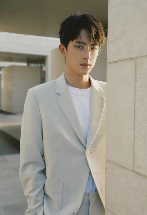 敖瑞鹏最新爆料,娱乐圈幕后真相大曝光!