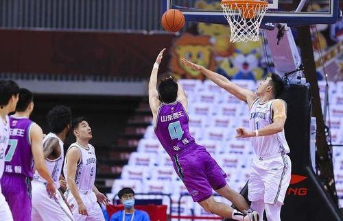 四川男篮爆料新闻报道最新,揭秘球队内部惊人真相